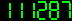 111287