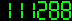 111288
