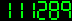 111289