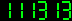 111313