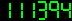 111394