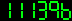 111396