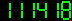111418
