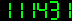 111431