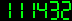 111432