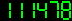 111478