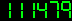 111479