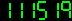 111519
