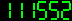 111552