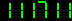 111711