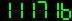 111716