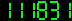 111831