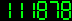 111878