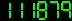 111879