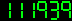 111939