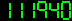 111940