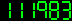 111983