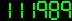 111989