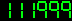111999
