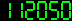 112050