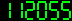 112055
