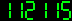 112115