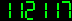 112117