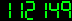 112149