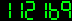 112169