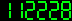 112228