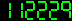 112229