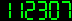 112307