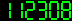 112308