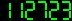 112723