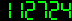 112724