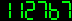 112767