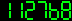 112768