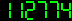 112774