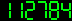 112784