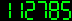 112785