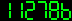 112786