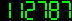 112787