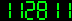 112811