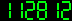 112812