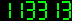 113313