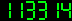 113314