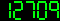12709