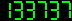 133737
