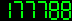 177788