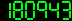 180943